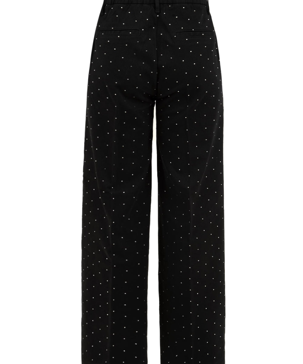 T-shirt LEE Uomo L60UF Bianco