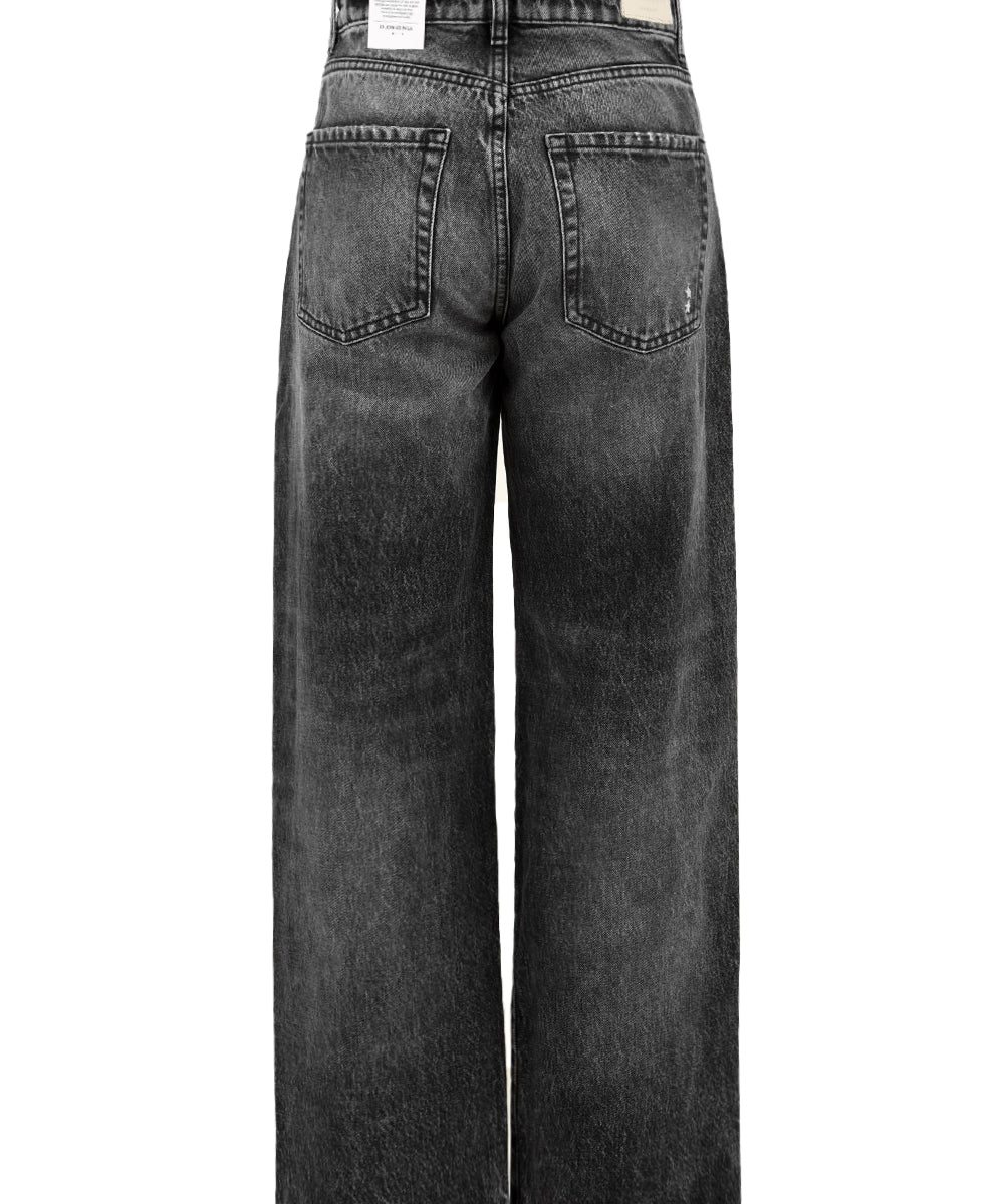 T-shirt LEE Uomo L60UF Bianco