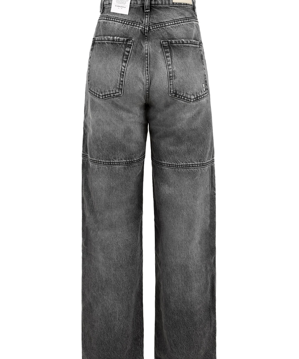 T-shirt LEE Uomo L60UF Bianco