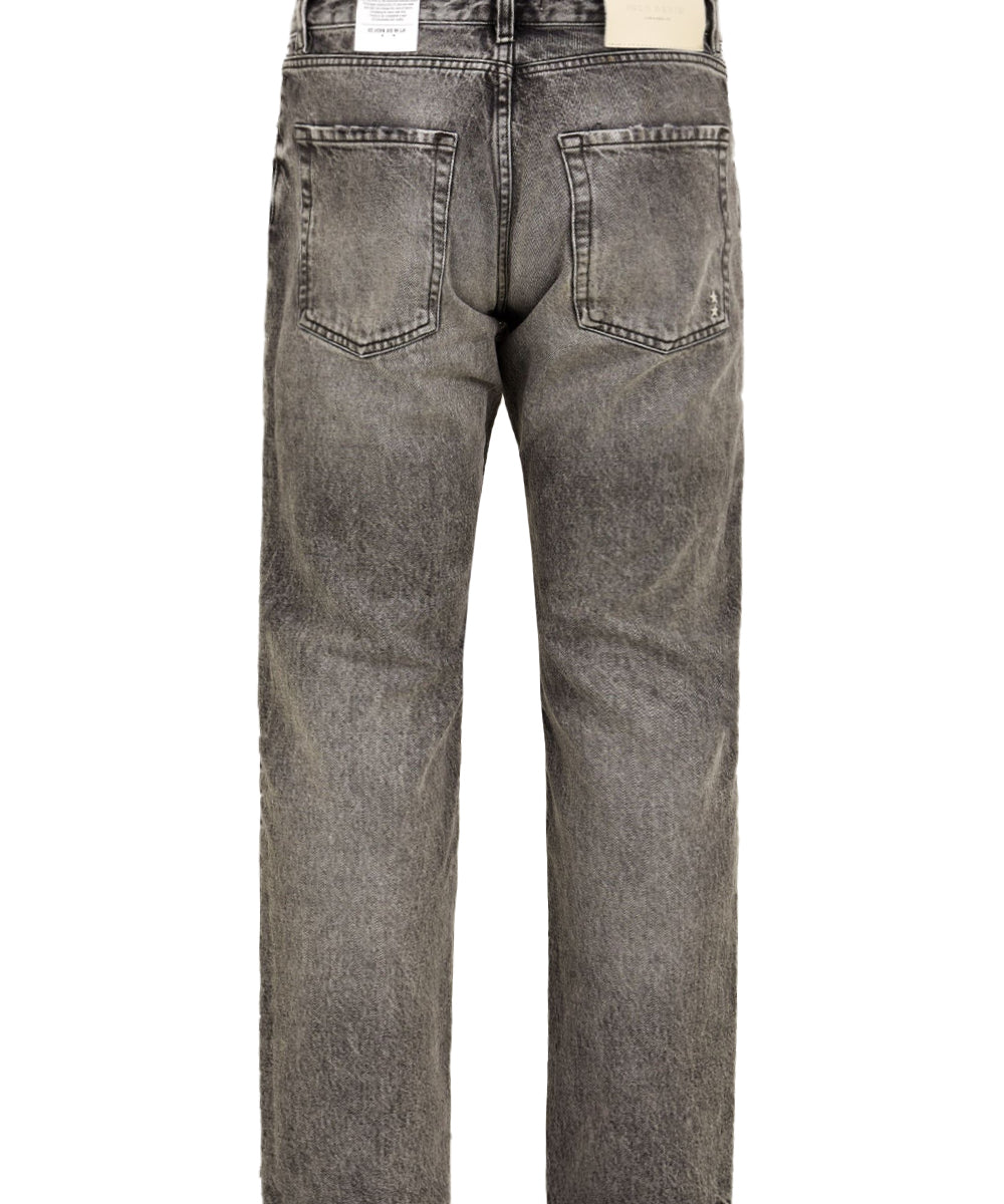 T-shirt LEE Uomo L60UF Bianco