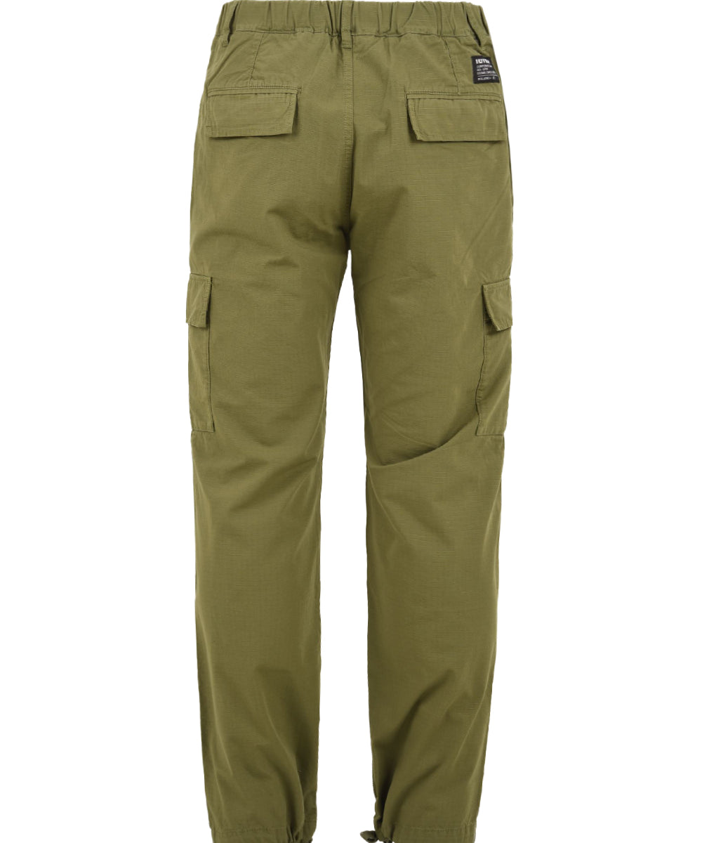 T-shirt LEE Uomo L60UF Bianco