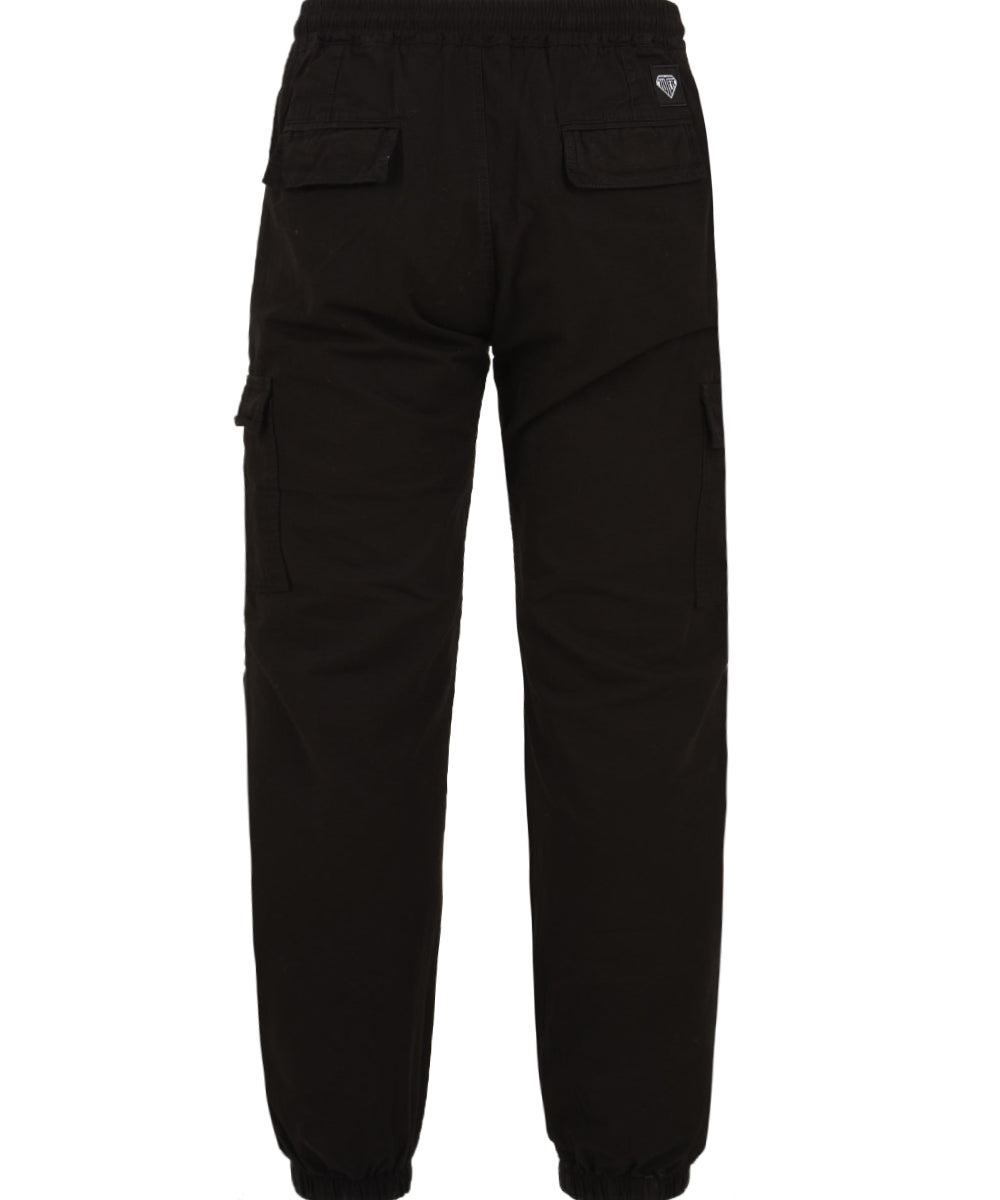 T-shirt LEE Uomo L60UF Bianco