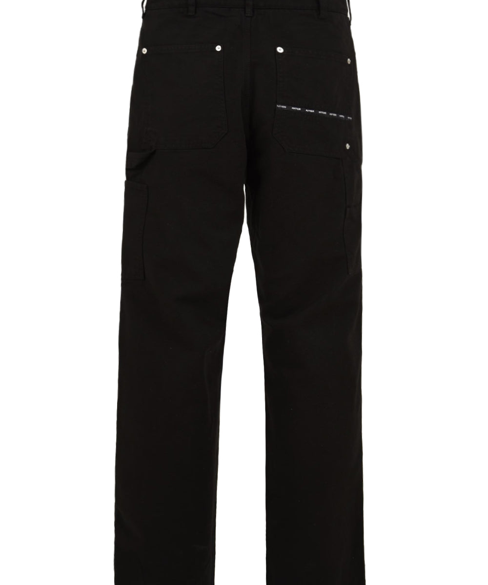 T-shirt LEE Uomo L60UF Bianco