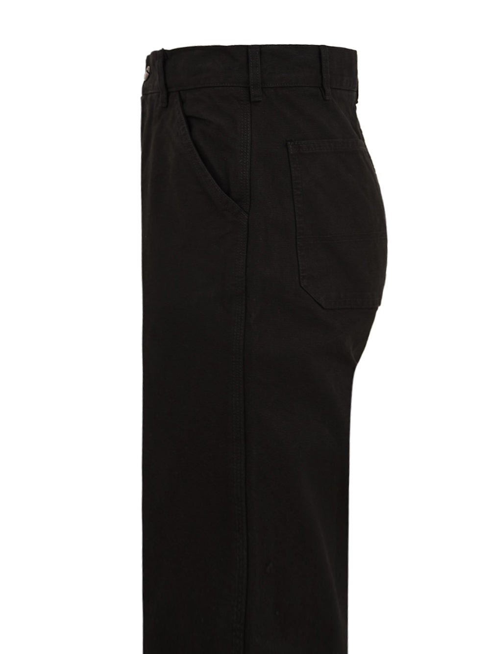 T-shirt LEE Uomo L60UF Bianco