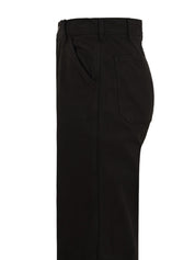 T-shirt LEE Uomo L60UF Bianco