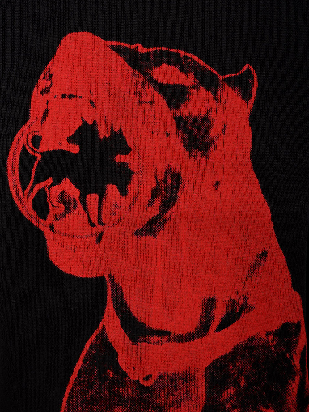 T-shirt LEE Uomo L60UF Bianco