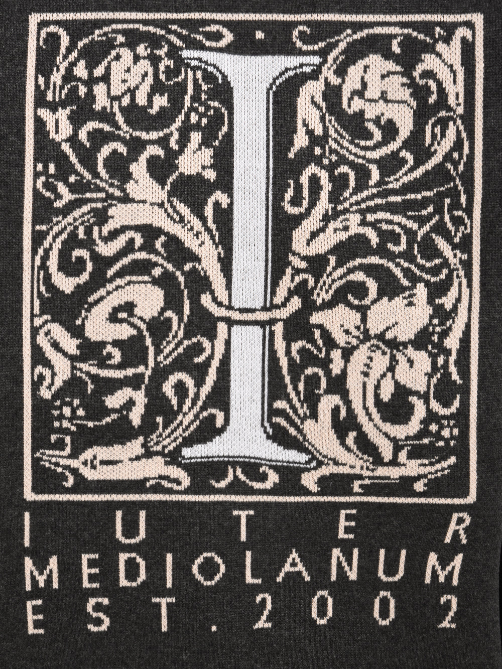 T-shirt LEE Uomo L60UF Bianco