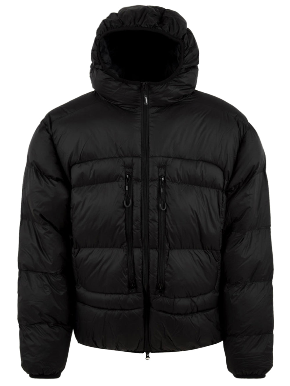 T-shirt LEE Uomo L60UF Bianco