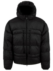 T-shirt LEE Uomo L60UF Bianco