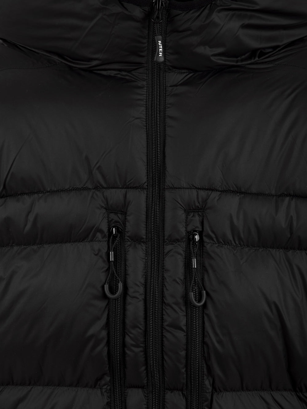 T-shirt LEE Uomo L60UF Bianco