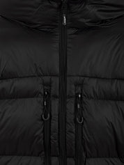 T-shirt LEE Uomo L60UF Bianco