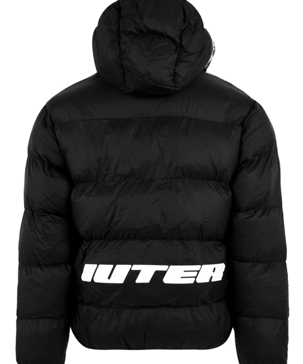 T-shirt LEE Uomo L60UF Bianco