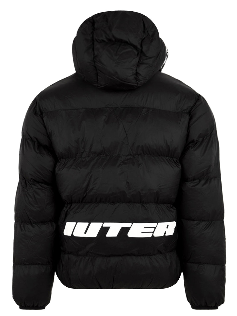 T-shirt LEE Uomo L60UF Bianco