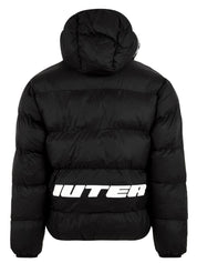 T-shirt LEE Uomo L60UF Bianco