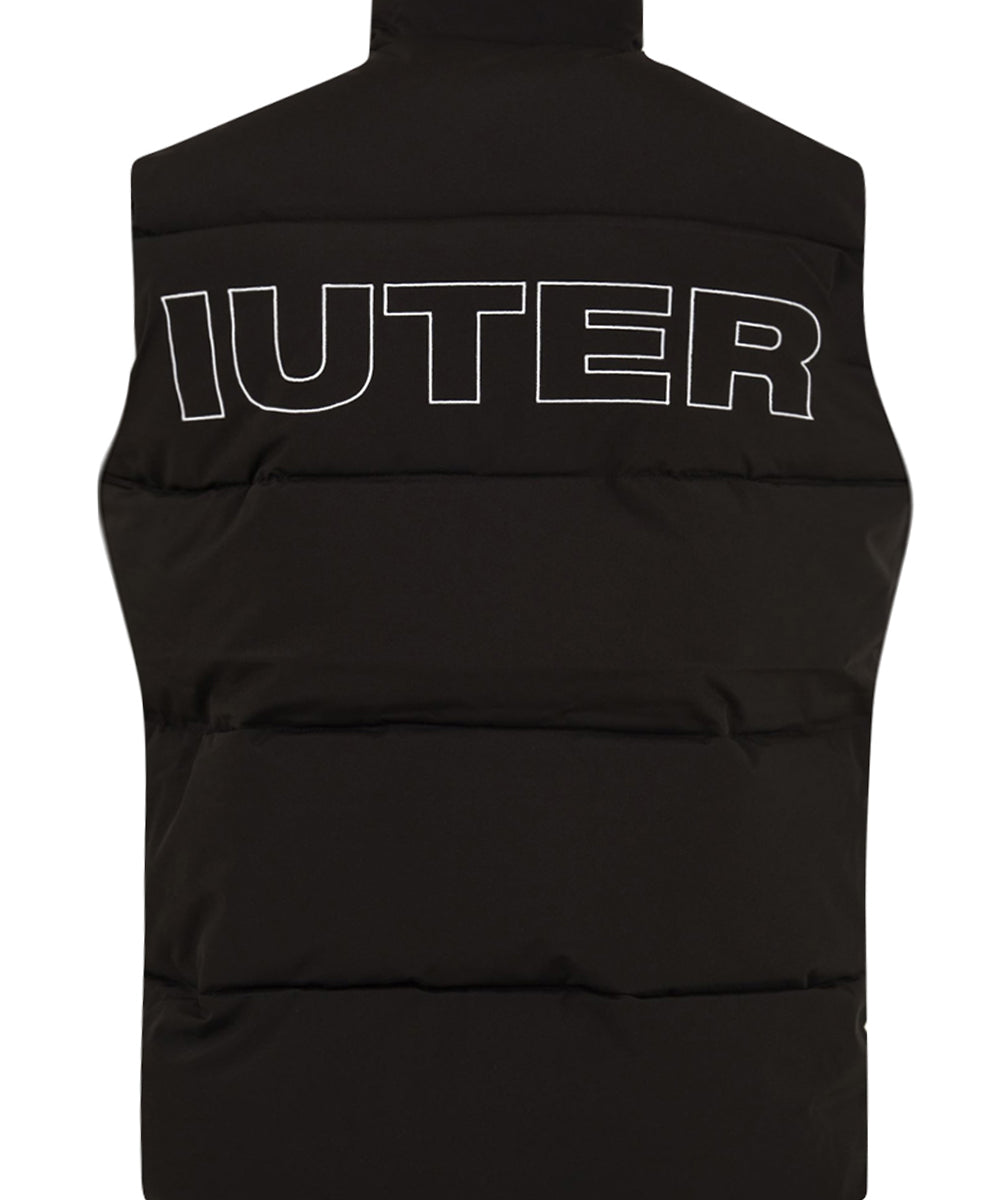 T-shirt LEE Uomo L60UF Bianco