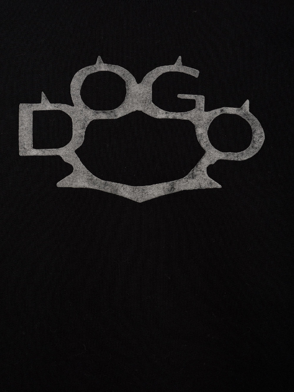 T-shirt LEE Uomo L60UF Bianco