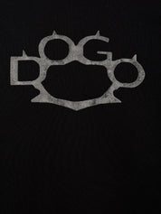 T-shirt LEE Uomo L60UF Bianco