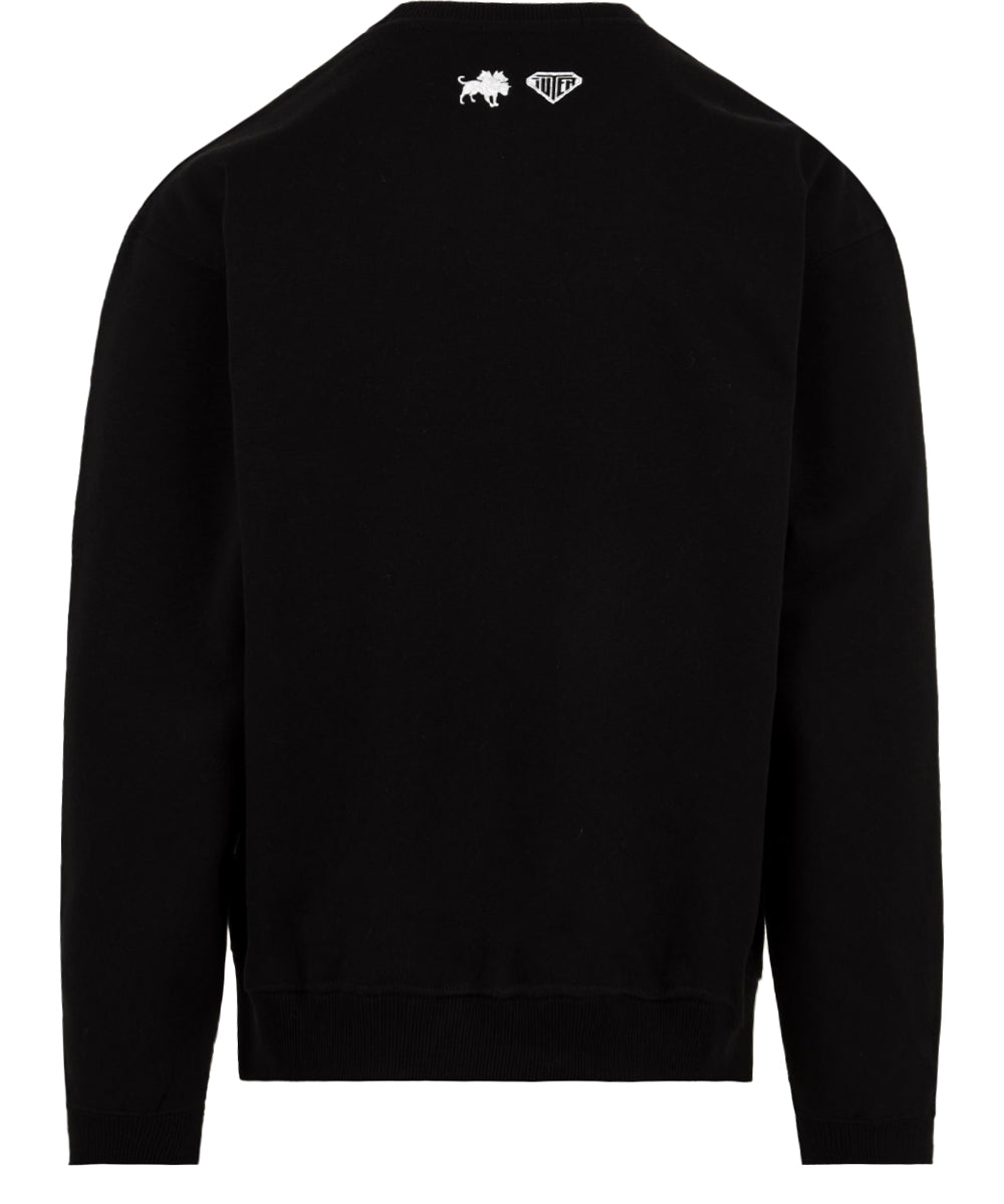 T-shirt LEE Uomo L60UF Bianco