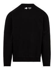 T-shirt LEE Uomo L60UF Bianco