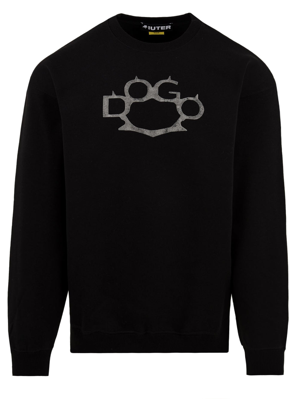 T-shirt LEE Uomo L60UF Bianco