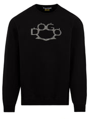 T-shirt LEE Uomo L60UF Bianco