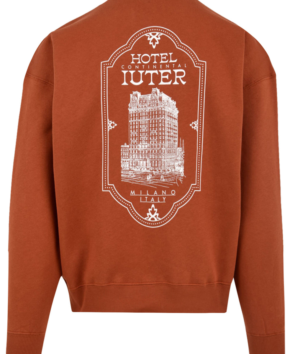 T-shirt LEE Uomo L60UF Bianco