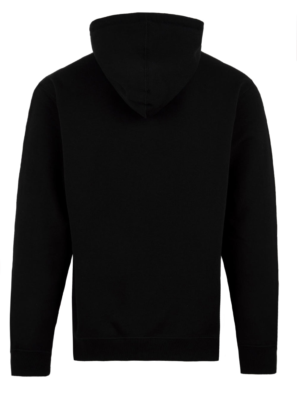 T-shirt LEE Uomo L60UF Bianco