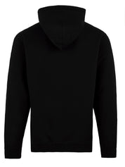 T-shirt LEE Uomo L60UF Bianco