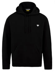 T-shirt LEE Uomo L60UF Bianco