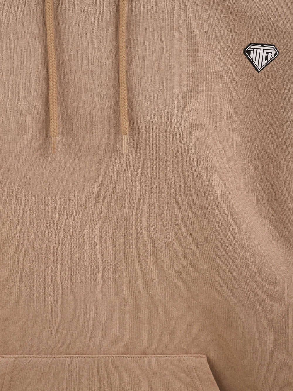 T-shirt LEE Uomo L60UF Bianco