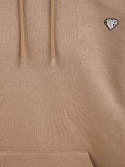 T-shirt LEE Uomo L60UF Bianco