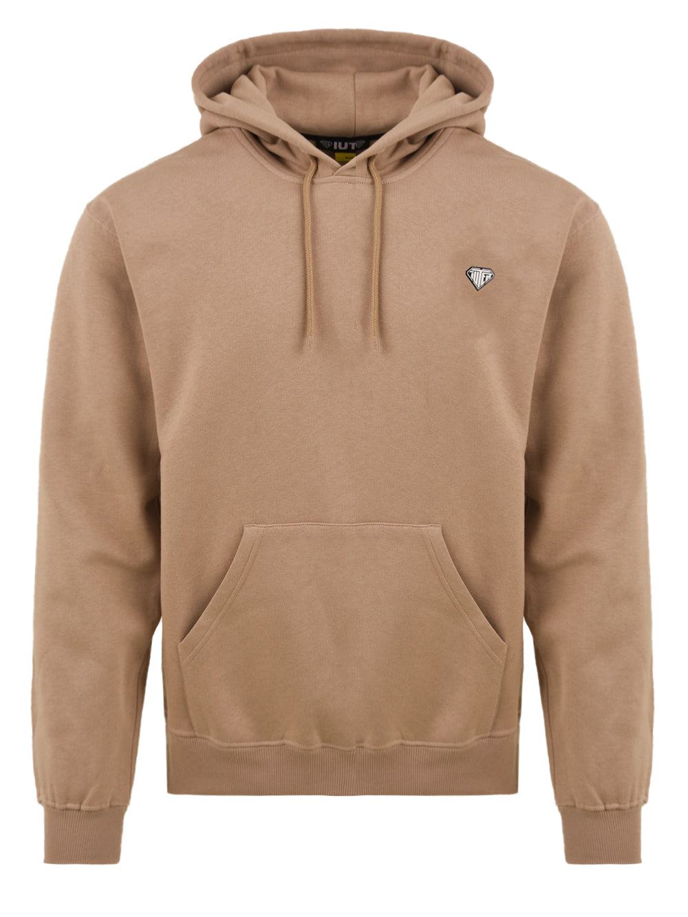 T-shirt LEE Uomo L60UF Bianco