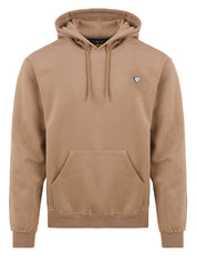 T-shirt LEE Uomo L60UF Bianco