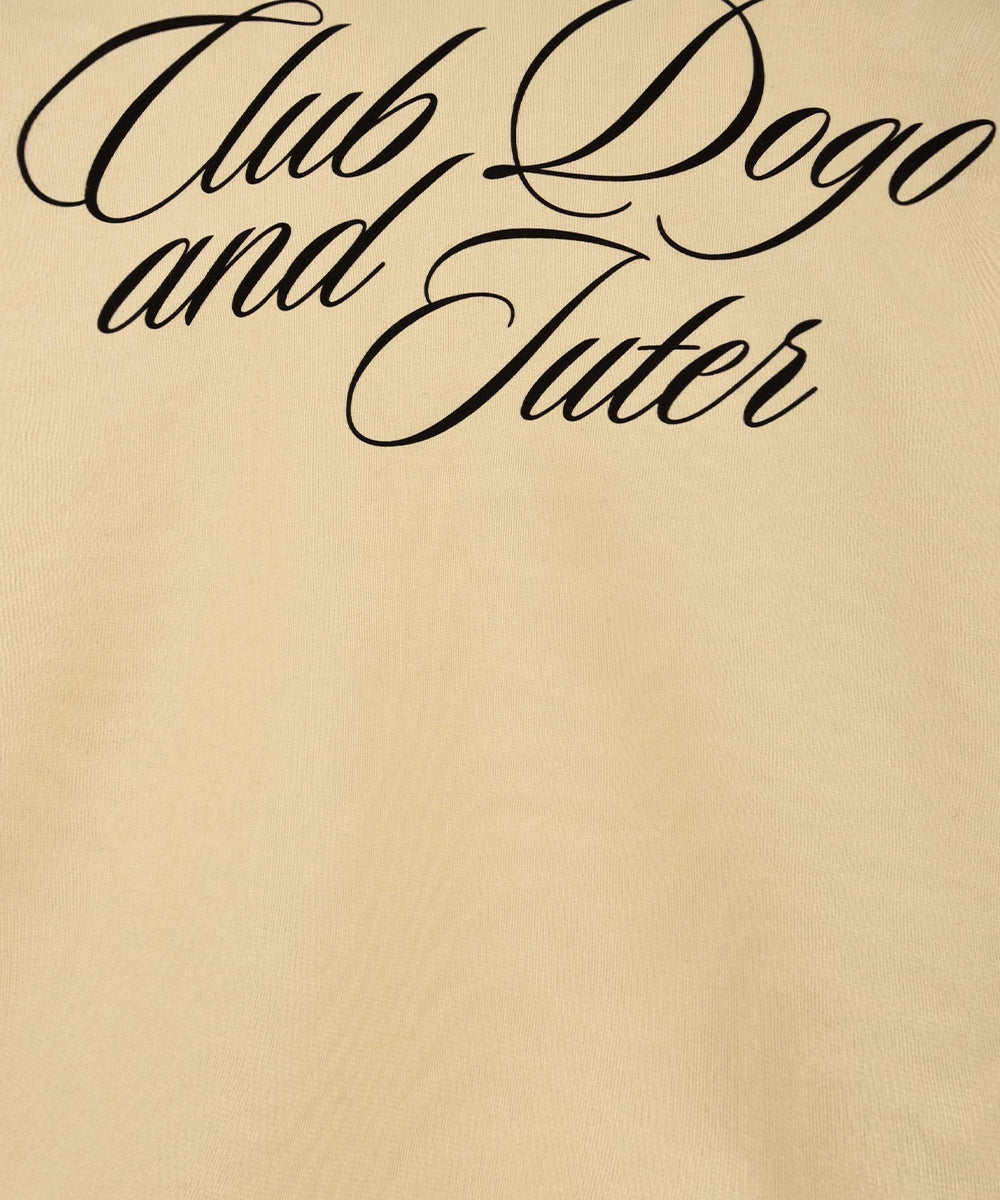 T-shirt LEE Uomo L60UF Bianco