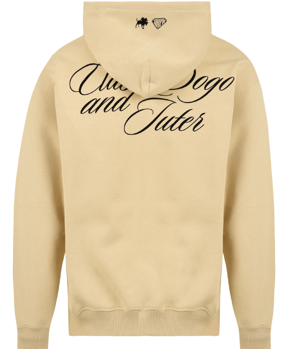 T-shirt LEE Uomo L60UF Bianco