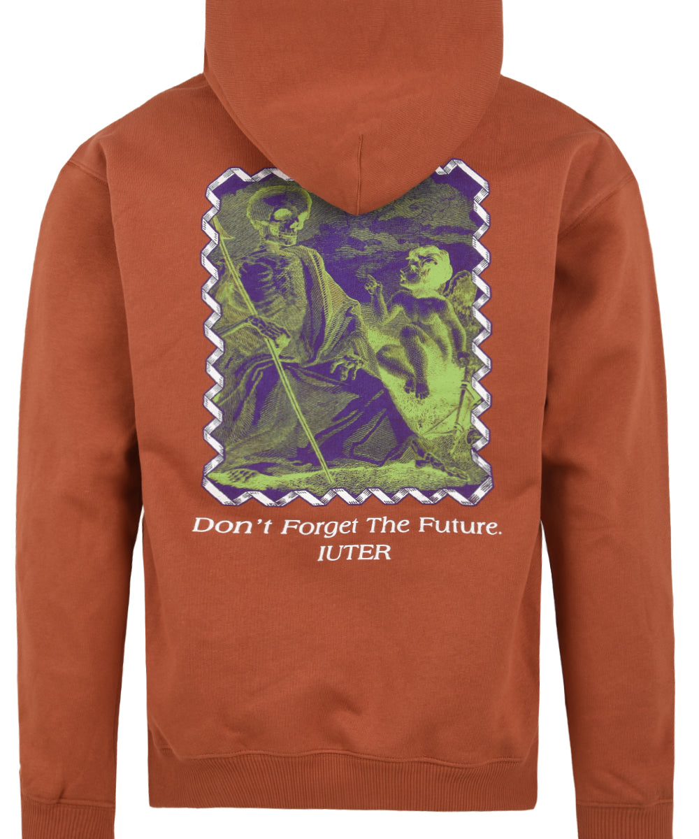 T-shirt LEE Uomo L60UF Bianco