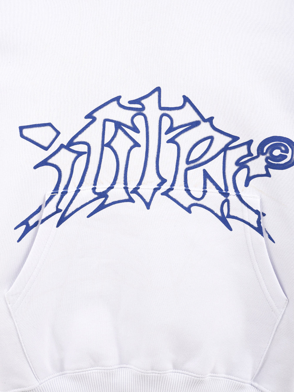 T-shirt LEE Uomo L60UF Bianco