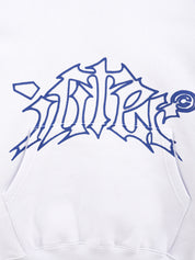 T-shirt LEE Uomo L60UF Bianco