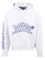 T-shirt LEE Uomo L60UF Bianco