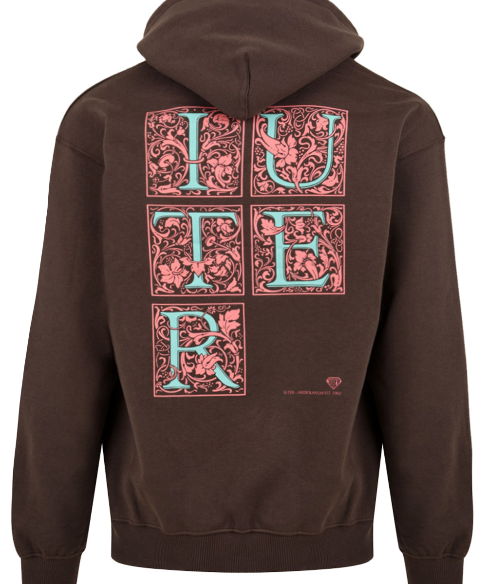 T-shirt LEE Uomo L60UF Bianco