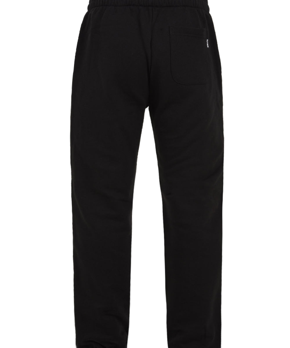 T-shirt LEE Uomo L60UF Bianco