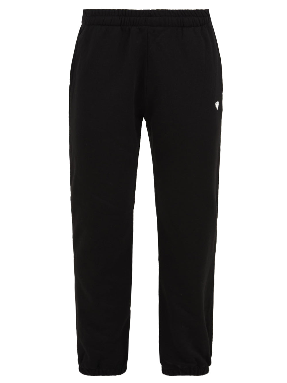 T-shirt LEE Uomo L60UF Bianco