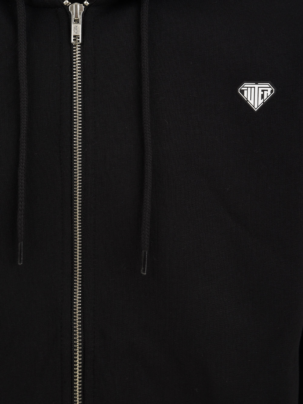 T-shirt LEE Uomo L60UF Bianco