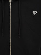 T-shirt LEE Uomo L60UF Bianco