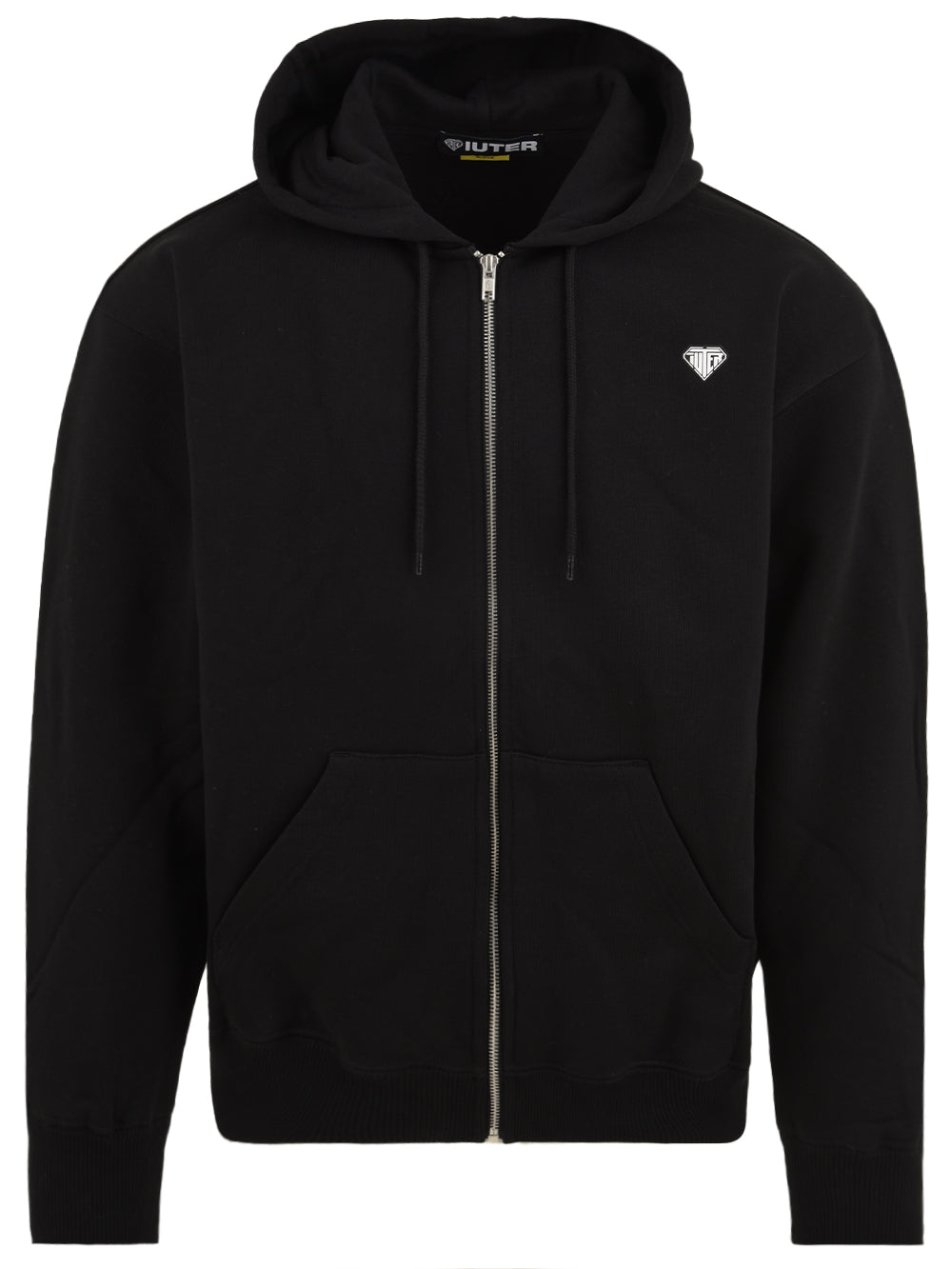 T-shirt LEE Uomo L60UF Bianco