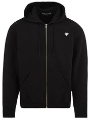 T-shirt LEE Uomo L60UF Bianco