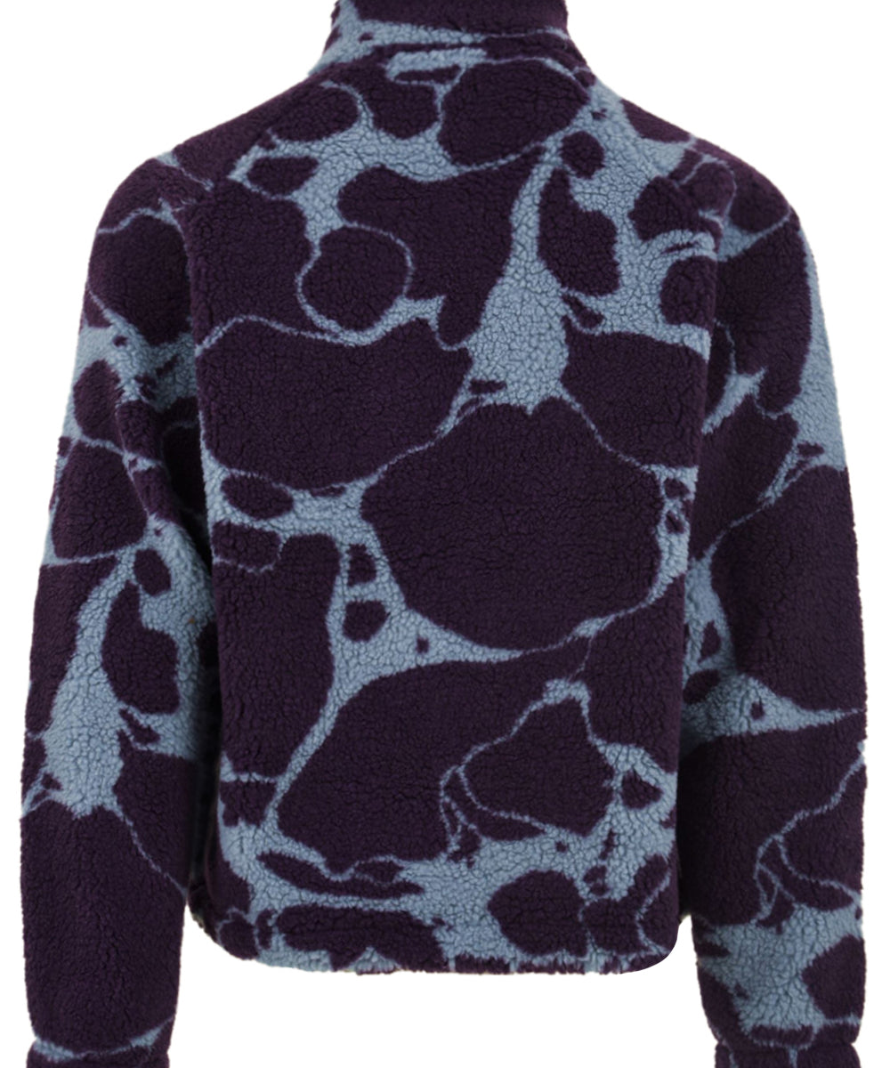 T-shirt LEE Uomo L60UF Bianco