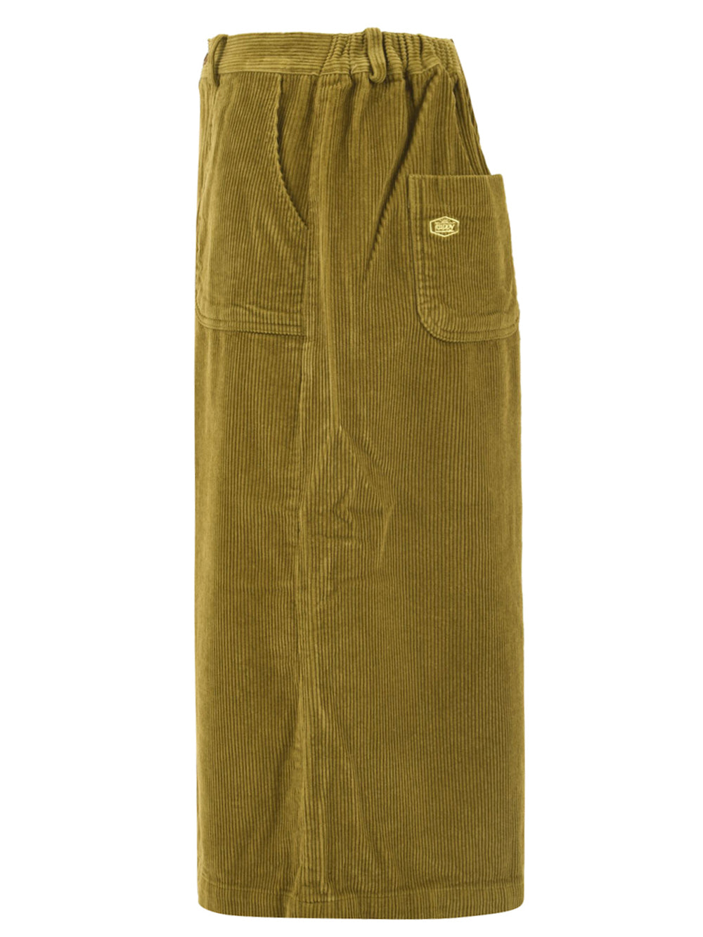 Gonna KAPPY Unisex CORSTO Verde