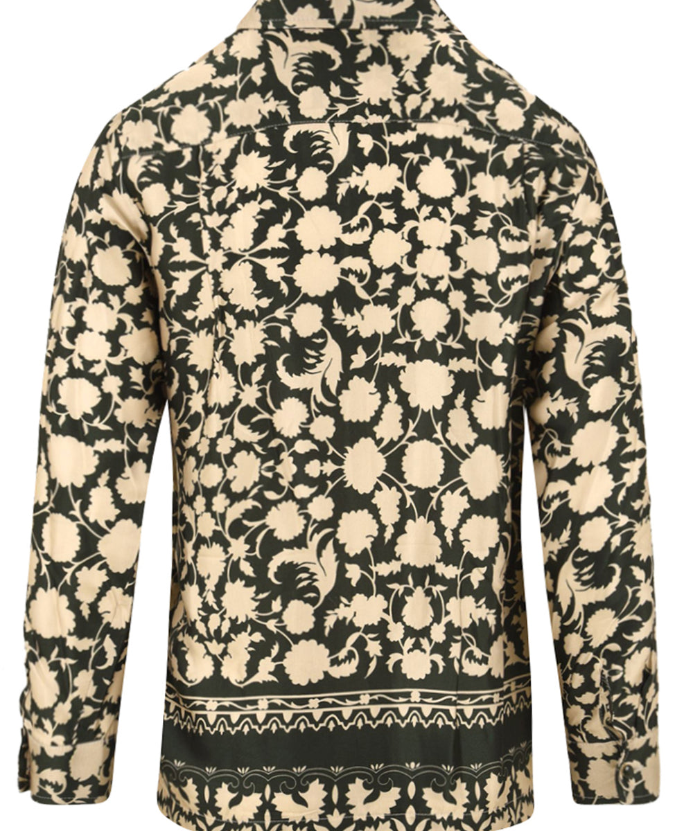 T-shirt LEE Uomo L60UF Bianco