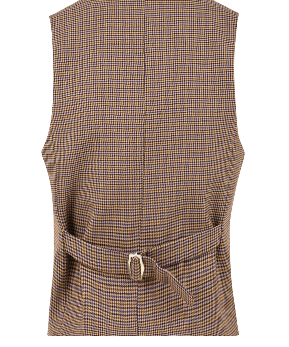 T-shirt LEE Uomo L60UF Bianco